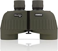 Steiner Military-Marine 7x50 Binoculars — image 5