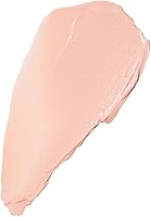 Lune+Aster Undereye Corrector 1.0 Oz — image 5