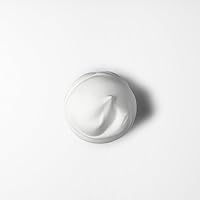 shu uemura art of hair Kaze Wave Curl Defining Mousse 5 Fl Oz — image 4