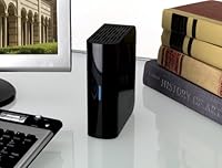 Western Digital My Book Essential 1TB USB 2.0 External Hard Drive — image 5