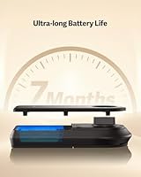 Lockin Veno Smart Lock — image 5