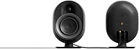 SteelSeries Arena 9 5.1 Desktop Gaming Speakers — image 3