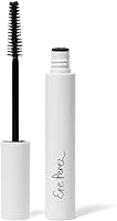 Ere Perez Avocado Waterproof Mascara Black 0.35oz — image 1