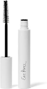 Ere Perez Avocado Waterproof Mascara Black 0.35oz Review