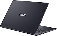 ASUS Vivobook Go 15 L510 Laptop, Intel Celeron N4020, 4GB RAM, 64GB Storage — image 4