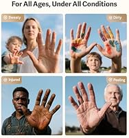 Lockin Veno Smart Lock — image 3