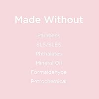 Karuna Hydrating+ Sheet Masks, 4 Sheets — image 6