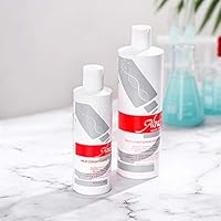 Alra Mild Conditioning Shampoo 16oz — image 4