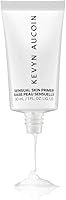 Kevyn Aucoin Sensual Skin Primer 30ml — image 2