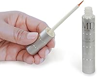 MD Lash Factor Eyelash Conditioner 0.05 fl oz Trial Size — image 5