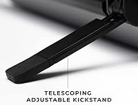 Xebec Tri-Screen 2 Portable Laptop Monitor Extender — image 7