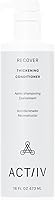 ACTIIV Recover Thickening Conditioner — image 1