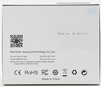 Viltrox 15mm F1.7 E-Mount Lens — image 15