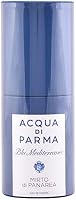 Acqua di Parma Blu Mediterraneo Mirto di Panarea Eau de Toilette Spray for Women, 30mL — image 1