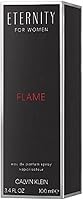 Calvin Klein Eternity Flame Eau De Parfum 100mL — image 2