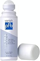 PFB Vanish Ultra Dark Spot Remover, 93g — image 1