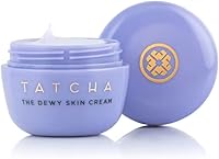 TATCHA The Dewy Skin Cream 10ml — image 2