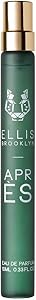 Ellis Brooklyn APRÈS Eau de Parfum 10mL Review