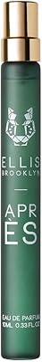 Ellis Brooklyn APRÈS Eau de Parfum 10mL