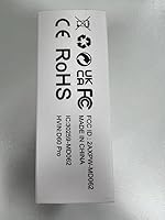 Nerunsa D60Pro Wireless Earbuds — image 11