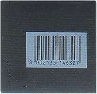 Iceberg Twice Eau De Toilette Spray 4.2oz for Men — image 7