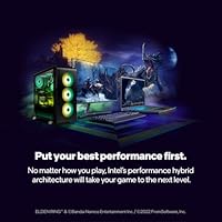 Intel Core i3-12100 3.30GHz Processor — image 7