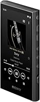 Sony NW-A306 Walkman 32GB Hi-Res Portable Digital Music Player — image 2