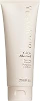 VEGAMOUR GRO+ Advanced Balancing Shampoo 8 Fl Oz — image 1