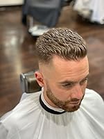 Andrew James Clay Pomade 2.75oz — image 5