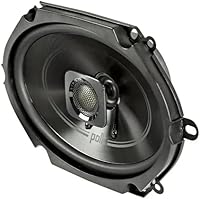 Polk Audio DB572 5″x7″ Coaxial Speaker — image 2
