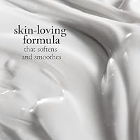 philosophy Amazing Grace Firming Body Emulsion — image 6