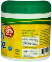 Crayola Color Bath Dropz 60 Tablets (Pack of 4) — image 7