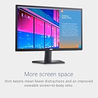 Dell SE2422HX 24-inch FHD Monitor — image 2