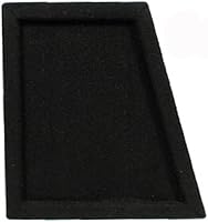 OnlyFactoryDirect TR69 Sealed Car Bass Box Speaker Enclosure Cabinets for 6X9 Speakers — image 4