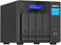 QNAP TVS-h474-PT-8G-US — image 4