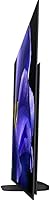 Sony XBR-65A9G 65-inch OLED 4K Smart TV — image 7