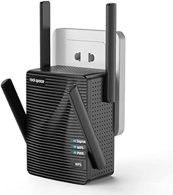 rockspace AC2100 WiFi Extender