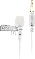 RØDE Lavalier GO — image 1