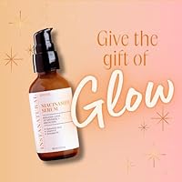 InstaNatural Niacinamide Face Serum 2 Fl Oz — image 2