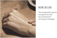 Pyunkang Yul Black Tea Boosting Serum 45ml — image 8