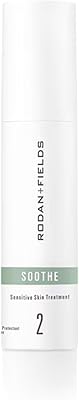 Rodan + Fields Soothe Sensitive Skin Treatment 50mL