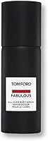 Tom Ford Fabulous All Over Body Spray 150mL — image 1