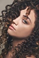 ECRU NEW YORK Curl Perfect Defining Styling Potion 8.47oz — image 3