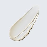 Estée Lauder Youth-Dew Hydrating Body Lotion Satinée, 5oz — image 4