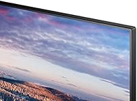 SAMSUNG S22R350FHN 22-inch IPS Monitor — image 7