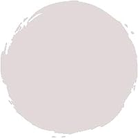 MAC Strobe Cream - Pinklite 1.7oz — image 2