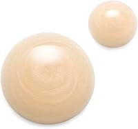 Estée Lauder Futurist Peptide-Power Hydrating Serum Primer 0.9oz — image 6