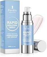 RONKIE Instant Eye Lift Cream 1 Fl Oz — image 1