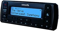 SiriusXM Stratus 7 Satellite Radio — image 2