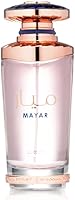 Lattafa Perfumes Mayar Eau de Parfum 3.4oz — image 1